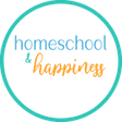 Homeschoo... icon