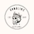 Anselm's ... icon