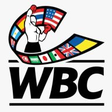 World Box... icon