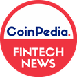 Coinpedia... icon