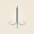 Onlineclo... icon