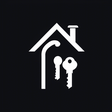 Property ... icon