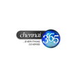 Chennai365 icon