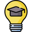 Ensino Já... icon