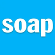 Soap Oper... icon