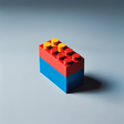 NewElemen... icon