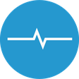 HealthDigest icon