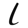 The List icon