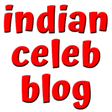 indiancel... icon
