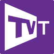 TV Tonight icon