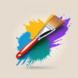 Making A ... icon