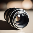 Iso1200 icon