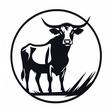 Steakgeno... icon