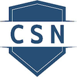 Cyber Sec... icon