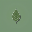 Dirt Therapy icon