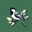 Chickadee... icon
