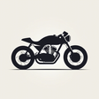 Motourismo icon