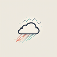 Workspace... icon