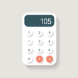 Simpletax... icon
