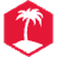 Blätter f... icon