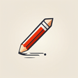 Sketchnscrap icon