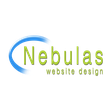 Nebulas W... icon