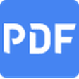 PDF Solut... icon