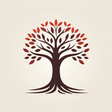 CAOT-BC Blog icon