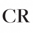 CrimeReads icon