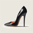 Otsmagazine icon