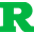 Reforma icon