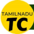 Tamilnadu... icon