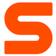 Singersro... icon