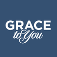 Grace to ... icon