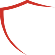 Howtoremove icon