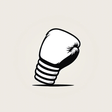 BoxingIns... icon