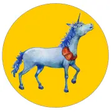 Sybrina P... icon
