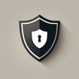 Cybercrim... icon