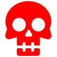 Creepypasta icon