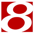WISH-TV |... icon