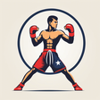 - Thai Bo... icon