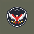 DVIDS RSS... icon