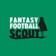 Fantasy F... icon