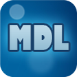 MyDramaLi... icon