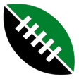 NFLTradeR... icon