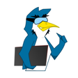 GamingOnL... icon