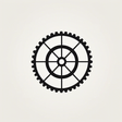 TecAdmin icon