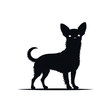 Chihuahua... icon