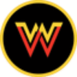 WORLD OF ... icon