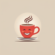 BitterSweet icon